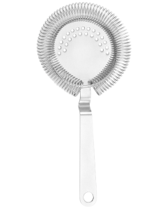 Sitko barmańskie, L 215 mm