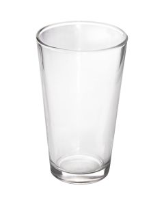 Szklanka do shakera, V 0.45 l