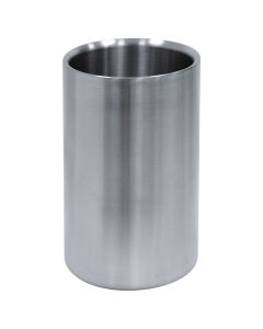 pojemnik termoizolacyjny do wina