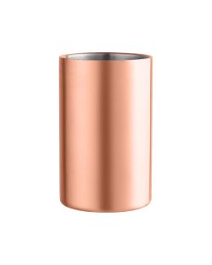Pojemnik termoizolacyjny do wina, miedziany V 1.9 l