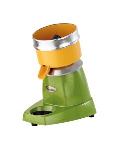 Wyciskarka elektryczna do cytrusów Classic Santos 30 l/h
