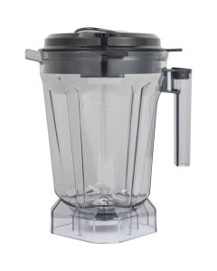 Dzbanek do blendera 484730, 2 l