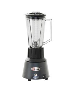 Blender barowy Santos 1,25 l