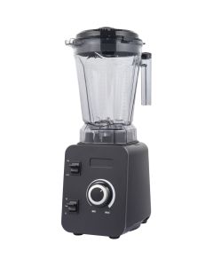 Blender barowy, V 2l, P 1.1 kW