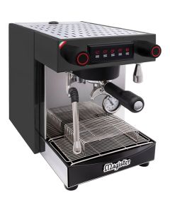 Ekspres do kawy, 1-grupowy, automatyczny, P 1.5 kW