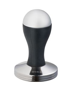 Tamper, ubijak do kawy