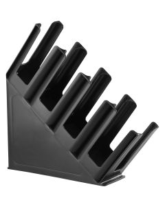 Organizer, stojak na kubki do napojów