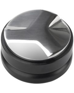 Tamper, dysk poziomujący do kawy