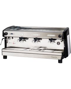 Ekspres do kawy, 3-grupowy, automatyczny, Delta, P 5.4 kW