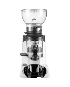 Młynek do mielenia kawy, P 356 W