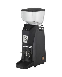 Młynek do kawy, Santos, 25kg/h, P 1.1 kW