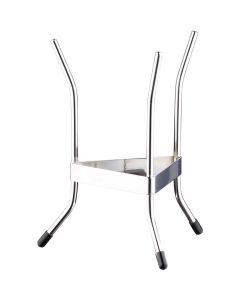 Podstawa do pistoletu do sosów i kremów 590088