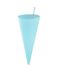 Worek do wyciskania, L 300 mm