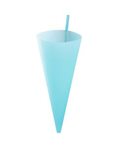 Worek do wyciskania, L 350 mm