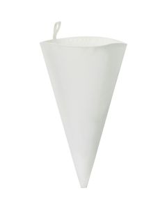 Worek do wyciskania, L 350 mm