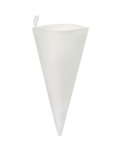 Worek do wyciskania, L 400 mm