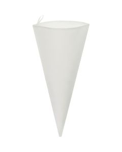 Worek do wyciskania, L 450 mm