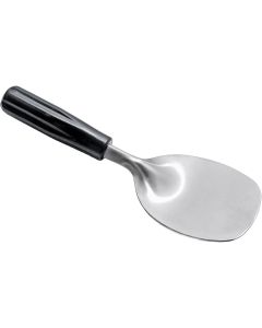 Szpatuła, łopatka do nakładania lodów, L 227 mm