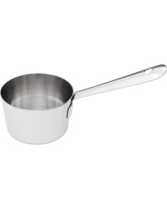 Mini rondelek d 68 mm