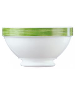 Miseczka (salaterka) Brush Arcoroc 510ml zielona