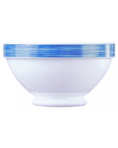 Miseczka (salaterka) Brush Arcoroc 510ml niebieska