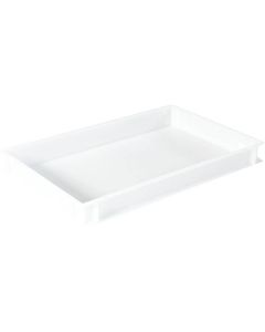 pojemnik na ciasto do pizzy