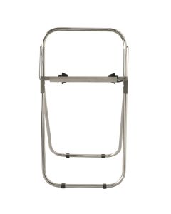 Dozownik do ręczników papierowych, wolnostojący, L 520 mm