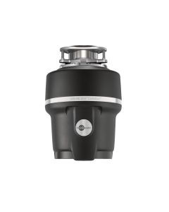 Młynek koloidalny, Evolution 150, P 0.38 kW, U 230 V