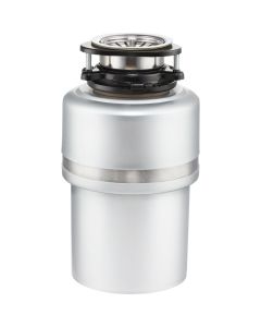 rozdrabniacz odpadów młynek koloidalny 