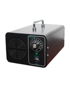Generator ozonu 5000 mg/h