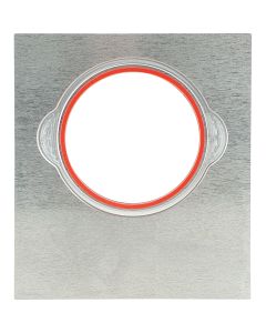 Matryca jednokomorowa Ø 113 mm do zgrzewarki 691935