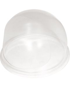 Pokrywa do 414580, Ø 520 mm, Gredil