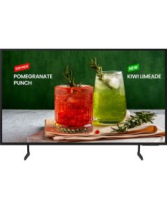 Telewizor Samsung, 55" Business TV