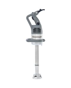 Mikser ręczny, MP 350 Ultra TP, P 0.44 kW, U 230 V