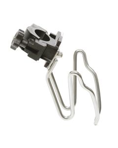 Uchwyt na garnek do miksera ręcznego MP, CMP