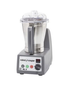 Blender kuchenny, P 1.1 kW, V 3l