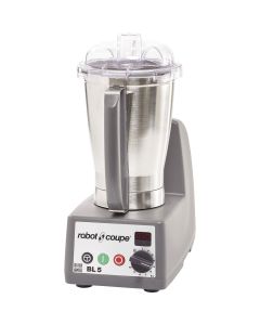 Blender kuchenny, P 1.2 kW, V 5l