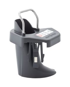 Podajnik, zasobnik do ziemniaków