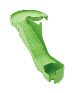 Uchwyt, przystawka do krojonych pomidorów