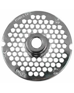 Sitko - oczko 8 mm do wilków Stalgast