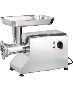 Maszynka do mielenia mięsa, P 0.55 kW, U 230 V
