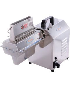 Kotleciarka elektryczna, P 300 W, U 230 V