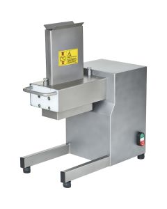 kotleciarka elektryczna