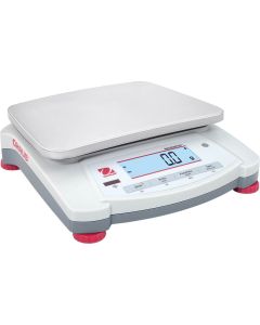 Waga sklepowa do 16 kg, z legalizacją