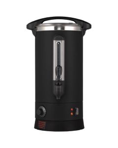 Warnik do wody czarny 20,5 l