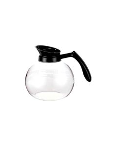 Dzbanek do ekspresu 752222, V 1.8 l