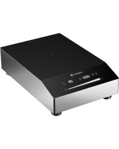 Kuchnia indukcyjna, P 5 kW, U 400 V