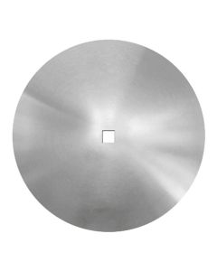 Talerz pod miecz do gyrosa, kebaba