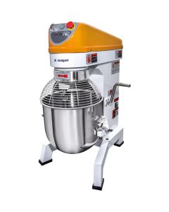 Multifunkcyjna miesiarka planetarna, V 30 l