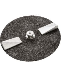 Tarcza obieraczki do ziemniaków 789061/789120